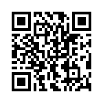 ISL61851LIBZ QRCode