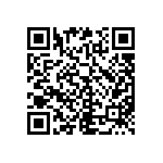 ISL61852ACRZ-T_222 QRCode