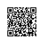 ISL61852AIRZ_222 QRCode