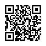 ISL61852BCRZ-T QRCode