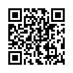 ISL61852BIRZ QRCode