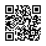 ISL61852CCRZ-T QRCode