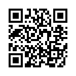 ISL61852CCRZ QRCode