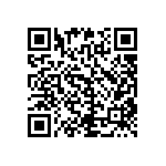 ISL61852CIRZ_222 QRCode