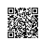 ISL61852ECRZ_222 QRCode