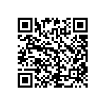 ISL61852FIRZ_222 QRCode