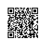 ISL61852GCRZ_222 QRCode