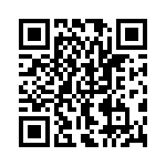 ISL61852GIRZ-T QRCode