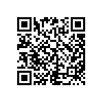 ISL61852GIRZ-T_222 QRCode