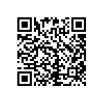 ISL61852HCRZ_222 QRCode