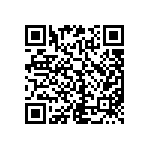 ISL61852HIRZ-T_222 QRCode