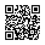 ISL61852IIRZ QRCode