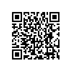 ISL61852IIRZ_222 QRCode