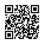 ISL61852JCRZ QRCode