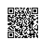 ISL61852JCRZ_222 QRCode