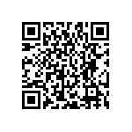 ISL61852JIRZ_222 QRCode