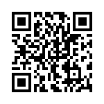 ISL61852KCRZ-T QRCode