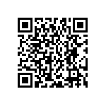 ISL61852KCRZ_222 QRCode