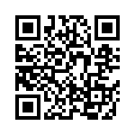 ISL61852KIRZ-T QRCode