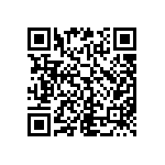 ISL61852LCRZ-T_222 QRCode