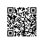 ISL61852LIRZ-T_222 QRCode