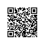 ISL61853ACRZ-T_222 QRCode