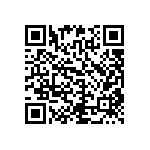 ISL61853AIRZ_222 QRCode