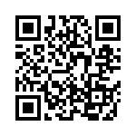 ISL61853BIRZ-T QRCode