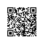 ISL61853BIRZ-T_222 QRCode