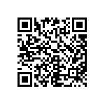 ISL61853CCRZ-T_222 QRCode