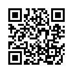 ISL61853CIRZ-T QRCode