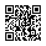 ISL61853DCRZ-T QRCode