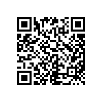 ISL61853DCRZ-T_222 QRCode