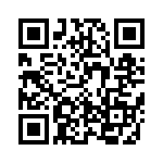 ISL61853DIRZ QRCode