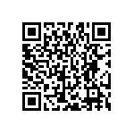 ISL61853DIRZ_222 QRCode