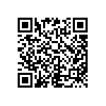 ISL61853ECRZ-T_222 QRCode