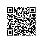 ISL61853ECRZ_222 QRCode