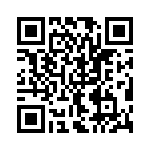 ISL61853EIRZ QRCode