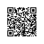 ISL61853GCRZ-T_222 QRCode