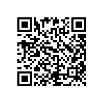 ISL61853GIRZ_222 QRCode