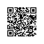 ISL61853HCRZ-T_222 QRCode