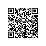 ISL61853HIRZ-T_222 QRCode