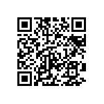 ISL61853JCRZ_222 QRCode