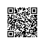 ISL61853LIRZ_222 QRCode