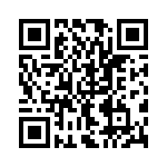 ISL61853MCRZ-T QRCode