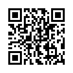 ISL61853MCRZ QRCode