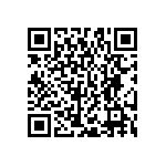 ISL61853MCRZ_222 QRCode