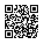 ISL61853MIRZ QRCode