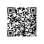 ISL61853NIRZ-T_222 QRCode