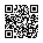 ISL61853NIRZ QRCode